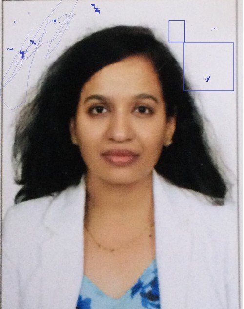 Shubhra Singh  home tutor in Greater Noida.